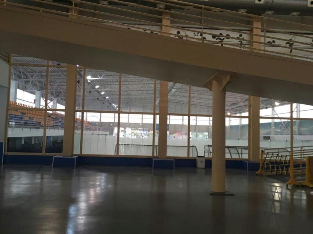 Centrico Apartament Al Lado De La Estacion D Tren Vivienda De Uso Turistico Logroño Exterior foto
